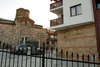 Nessebar Royal Palace Hotel 